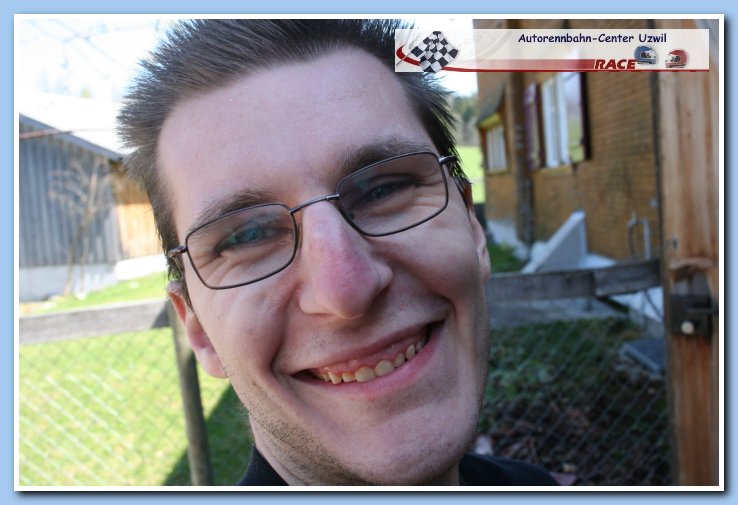 Rallye_24_April (16)